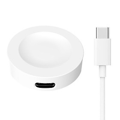 Dock Sạc Cho Huawei Watch GT 2 Pro / GT Runner / GT3/3Pro / GT4/4Pro / Huawei Watch GT5 / Huawei Watch GT 5 Pro - Hàng Chính Hãng