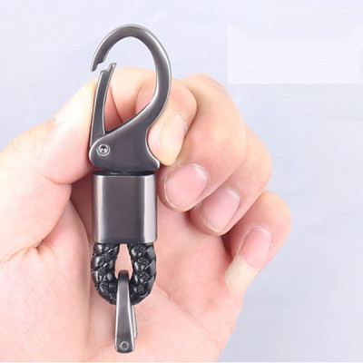 Bao đựng chìa khóa cao cấp dành cho xe Chevrolet Cruze