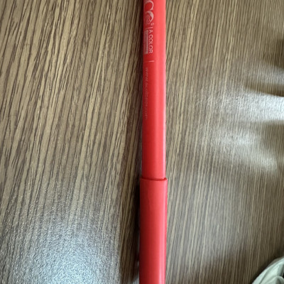 Bút bi nước ACO