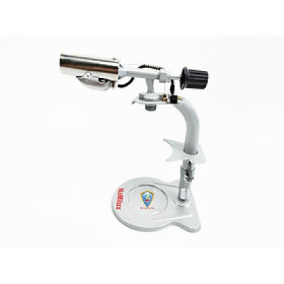 Đèn khò đế Namilux NA-191SP-VN - HÀNG CHÍNH HÃNG NAMILUX (MP)