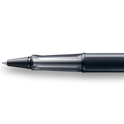 Viết LAMY AL-Star Rollerball pen-4029807 Black