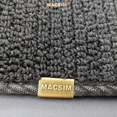 Thảm lót sàn 2 lớp sd3 MG5 Nhãn hiệu Macsim Giảm giá nhưng chất lượng không giảm