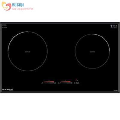 Bếp từ Eurosun EU-T898G Hàng Chính Hãng
