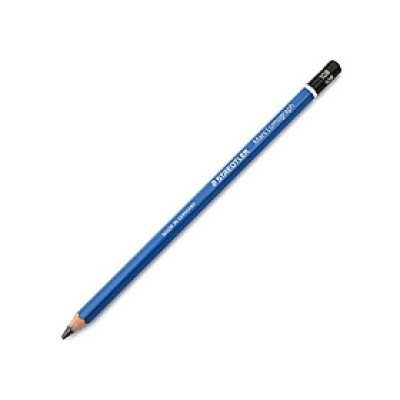 Bút Chì Staedtler 100-10B