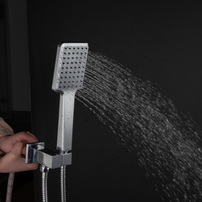 SEN ÂM TƯỜNG NÓNG LẠNH CAO CẤP NHẬP KHẨU NGA GAPPO G7107-20 - HÀNG CHÍNH HÃNG