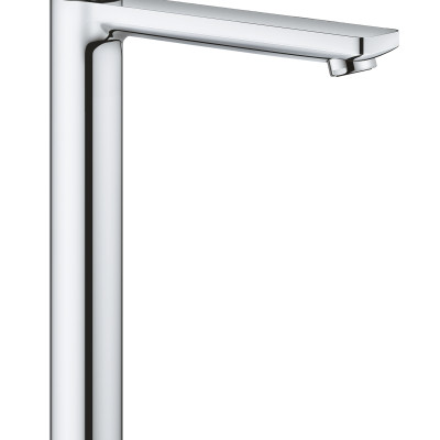 Vòi Chậu GROHE LINEARE Size XL - 23405001