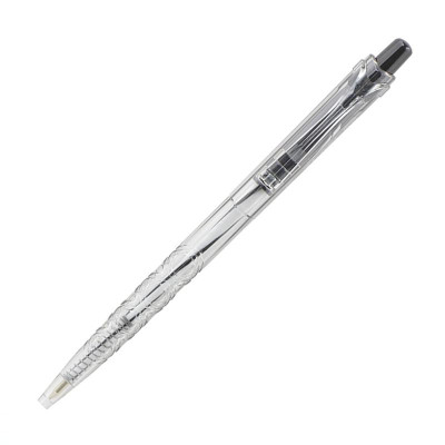 Bút Bi Thiên Long TL-061 Mực Xanh/Đen/Đỏ