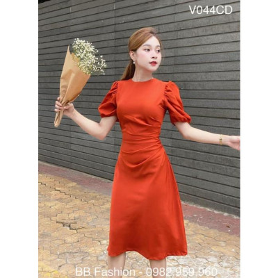 Rập giấy A0 mã 1570 (BẢN VẼ)