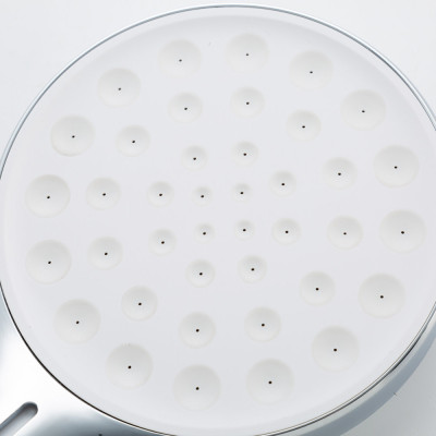 SEN TẮM ÂM TƯỜNG NÓNG LẠNH NHẬP KHẨU NGA GAPPO G7106 - HÀNG CHÍNH HÃNG