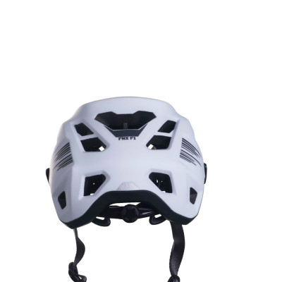 Nón bảo hộ cho người đi xe đạp hiệu FORNIX, Model: F1