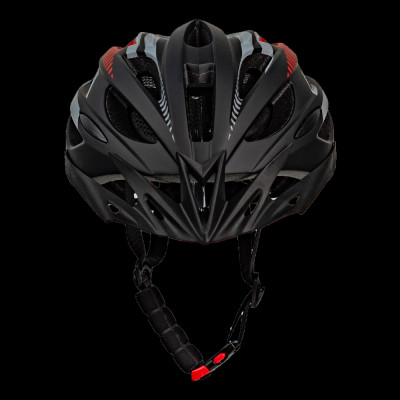 Nón Bảo Hiểm Xe Đạp THỂ THAO Nam Nữ HOSS ATB15 siêu nhẹ thoáng khí thể thao