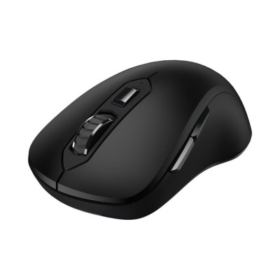 Chuột không dây Dareu LM115G - Hàng chính hãng 
