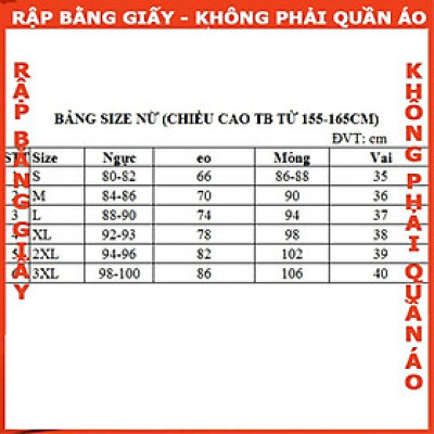 Rập giấy A0 mã 1627 - Rập đầm thun 8 mảnh (BẢN VẼ)