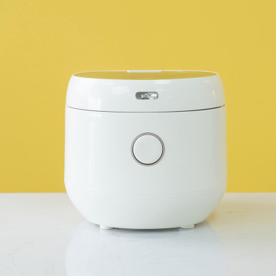 Nồi cơm điện tử đa năng 3L Bear SB-NC30B - Hàng chính hãng