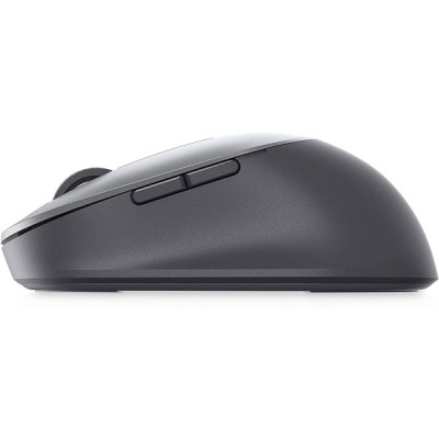 Chuột Không Dây Dell MS5320W Multi Device - GiaPhucStore | Hàng Chính Hãng