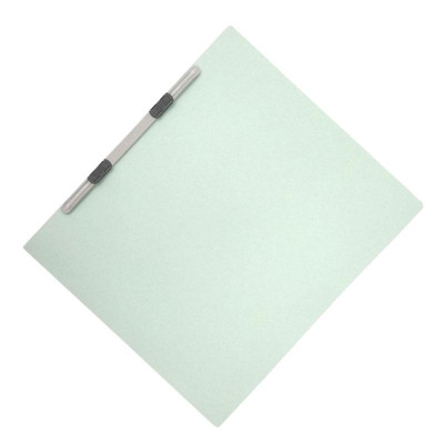 Bìa Giấy Flat File A4S-Blue 78-035ND