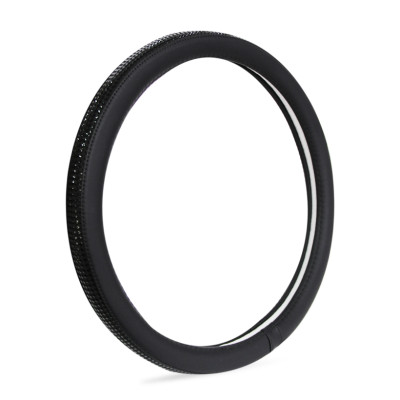 Bọc Vô Lăng CIND 4111 Các Loại Xe