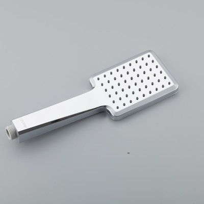 SEN ÂM TƯỜNG NÓNG LẠNH CAO CẤP NHẬP KHẨU NGA GAPPO G7107-20 - HÀNG CHÍNH HÃNG