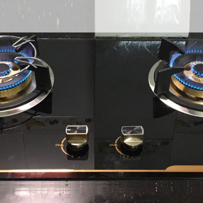 Bếp gas âm đôi Eurosun EU-GA278 - Hàng chính hãng