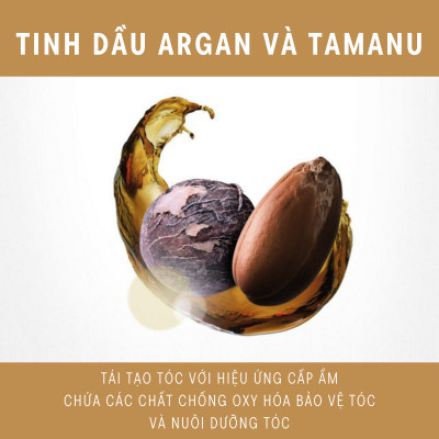 Tinh Dầu Dưỡng Tóc Goldwell Elixir Phục Hồi Hư Tổn, Giảm Xơ Rối, Dưỡng Tóc Bóng Mượt 100ml