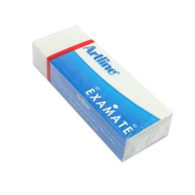 Gôm Tẩy Artline EER - 22