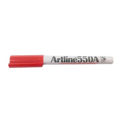 Bút Viết Bảng Artline EK - 550A