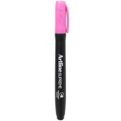 Bút Lông Dầu Artline Supreme 1.0 mm