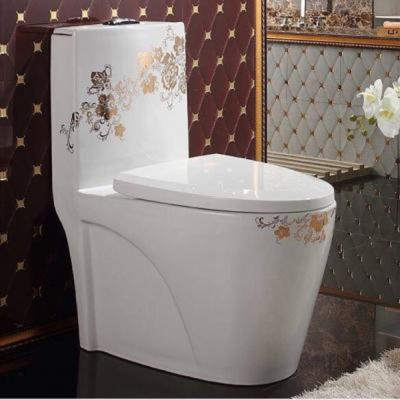 BỆT LIỀN KHỐI HOA VÀNG CAO CẤP NHẬP KHẤU CHÍNH HÃNG GROVES 801H