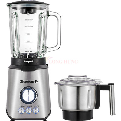 Máy xay sinh tố Bluestone BLB-5339 - Hàng chính hãng