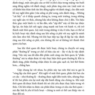 Từ 100 Cân Đến 100 Điểm