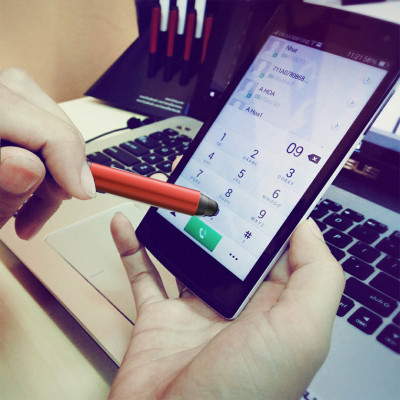 Bút đa năng LAMY Screen