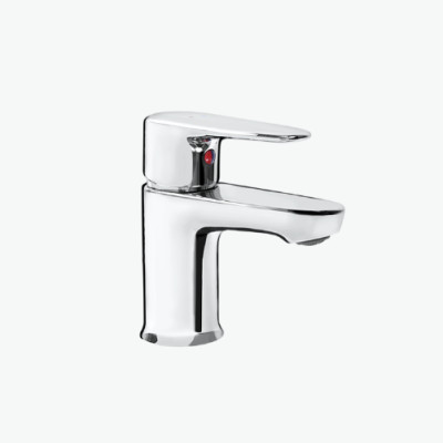 Vòi chậu chính hãng INAX LFV-1112S series 1110