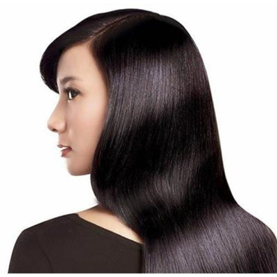 Dầu Gội Đầu Cao Bồ Kết Thorakao 250ml