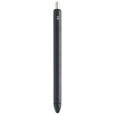 Bút Gel Bấm OS UPC InkJoy Gel 0.5 mm - Paper Mate 1992283 - Màu Đen