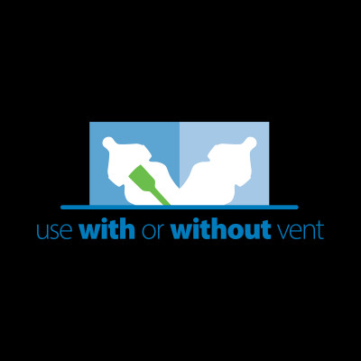 [ 91700 ] Bình sữa thuỷ tinh Dr.Brown