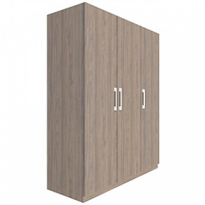 Tủ Áo FT025N (160cm x 200cm)
