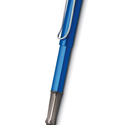 Bút Cao Cấp Lamy AL-star Mod. 328-4001136