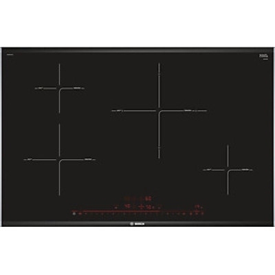BẾP TỪ BOSCH PIE875DC1E - Hàng chính hãng
