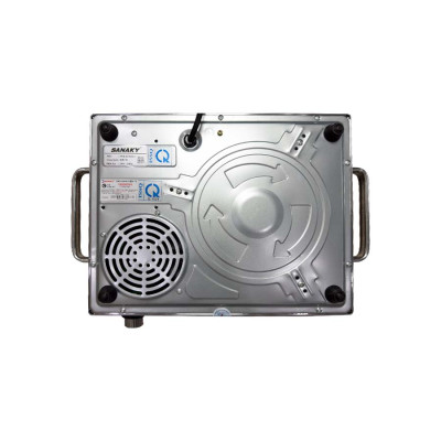 Bếp Hồng ngoại Sanaky SNK-BDS22A- Hàng chính hãng