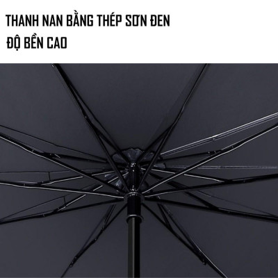 Dù Che Nắng, Dù Che Nắng Kính Lái Ô Tô 