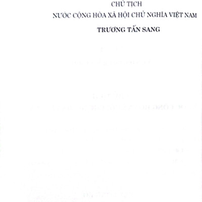 Luật Thống kê