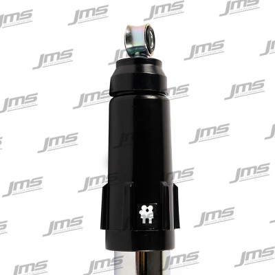 BỘ PHUỘC NHÚN GIẢM XÓC XE MÁY FUTURE 1 JMS