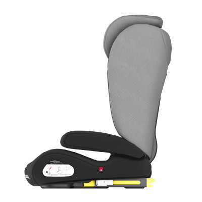 Ghế ngồi ô tô trẻ em Reebaby A23+ FX Multi Extend