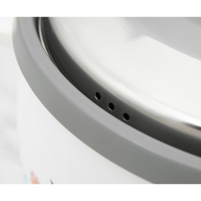 Nồi cơm điện nắp rời Toshiba 1.8 lít RC-18MH1PV(F)-Hàng chính hãng