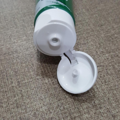 Màu Acrylic ACR-02 Colokit 75ml - Màu Xanh Lá