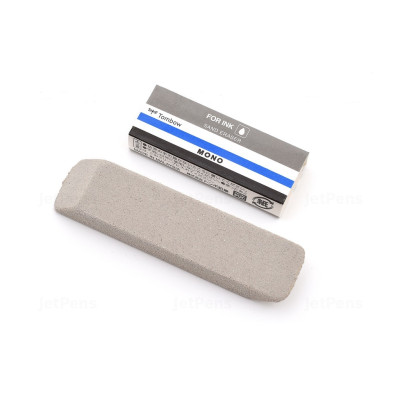 Gôm Tẩy Mực Bút Bi, Mực In Hàng Tombow Chính Hãng Cao Cấp An Toàn Khi Sử Dụng