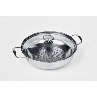 Bếp từ đơn Hafele HSI-21FW - Hàng chính hãng