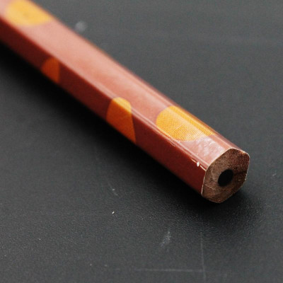 Bút Chì Gỗ HB Meow - MP PE336-06