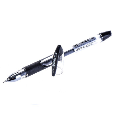 Viết Jellitto Black 31