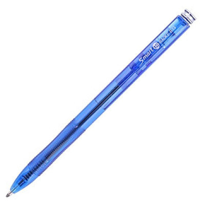 Hộp 48 Cây Bút Bi 0.1mm- BAOKE/B13